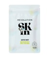Produktbild 2 von 3, Revolution Skin Super Dart Pimple Patches