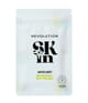 Produktbild 2 von 3, Revolution Skin Super Dart Pimple Patches