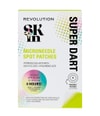 Produktbild 1 von 3, Revolution Skin Super Dart Pimple Patches