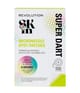 Produktbild 1 von 3, Revolution Skin Super Dart Pimple Patches