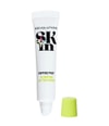 Produktbild 3 von 4, Revolution Skin Peptide Pout Lippenbalsam