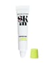 Produktbillede 3 af 4, Revolution Skin Peptide Pout Læbepomade