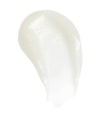 Produktbild 4 von 4, Revolution Skin Peptide Pout Lippenbalsam