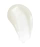 Produktbild 4 von 4, Revolution Skin Peptide Pout Lippenbalsam