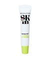 Produktbild 1 von 4, Revolution Skin Peptide Pout Lippenbalsam
