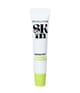 Produktbild 1 von 4, Revolution Skin Peptide Pout Lippenbalsam