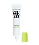 Produktbild 3 von 4, Revolution Skin Spot Slayer Pimple Patches