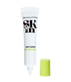 Image du produit 3 sur 4, Revolution Skin Spot Slayer Patchs anti-imperfections