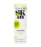 Revolution Skin Spot Slayer Finnplåster 15 ml 5057566833431 pack-shot_se