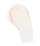 Produktbillede 4 af 4, Revolution Skin Spot Slayer Bumseplaster