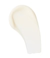 Image du produit 4 sur 4, Revolution Skin Spot Slayer Patchs anti-imperfections