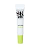 Revolution Skin Spot Slayer Finnplåster 15 ml 5057566833431 base-shot_se