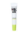 Image du produit 1 sur 4, Revolution Skin Spot Slayer Patchs anti-imperfections