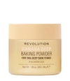 Produktbild 1 von 3, REVOLUTION Loose Baking Powder Loser Puder