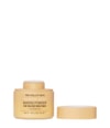 Produktbild 2 von 3, REVOLUTION Loose Baking Powder Loser Puder