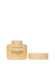 Produktbild 2 von 3, REVOLUTION Loose Baking Powder Loser Puder