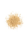 Produktbild 3 von 3, REVOLUTION Loose Baking Powder Loser Puder