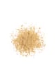 Produktbild 3 von 3, REVOLUTION Loose Baking Powder Loser Puder