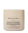 Zdjęcie produktu 1 z 2, REVOLUTION Loose Baking Powder Puder sypki