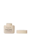 Zdjęcie produktu 2 z 2, REVOLUTION Loose Baking Powder Puder sypki
