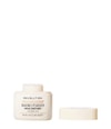 Produktbillede 2 af 3, REVOLUTION Loose Baking Powder Løst pudder