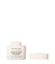 Produktbillede 2 af 3, REVOLUTION Loose Baking Powder Løst pudder