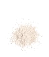 Produktbillede 3 af 3, REVOLUTION Loose Baking Powder Løst pudder