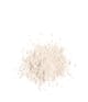 Produktbillede 3 af 3, REVOLUTION Loose Baking Powder Løst pudder