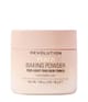 Produktbild 1 von 3, REVOLUTION Loose Baking Powder Loser Puder
