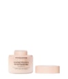 Produktbild 2 von 3, REVOLUTION Loose Baking Powder Loser Puder