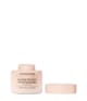 Produktbild 2 von 3, REVOLUTION Loose Baking Powder Loser Puder