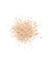 Produktbild 3 von 3, REVOLUTION Loose Baking Powder Loser Puder