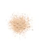 Produktbild 3 von 3, REVOLUTION Loose Baking Powder Loser Puder