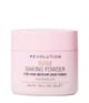 Productafbeelding 1 van 2, REVOLUTION Loose Baking Powder Loose Powder