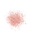 Produktbild 2 von 2, REVOLUTION Loose Baking Powder Loser Puder
