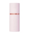 Produktbillede 2 af 4, REVOLUTION Skin Silk Blush