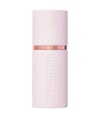 Produktbillede 2 af 4, REVOLUTION Skin Silk Blush