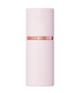 Zdjęcie produktu 2 z 4, REVOLUTION Skin Silk Róż