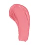 Zdjęcie produktu 4 z 4, REVOLUTION Skin Silk Róż