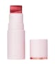 Zdjęcie produktu 1 z 4, REVOLUTION Skin Silk Róż