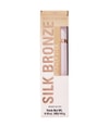 Produktbild 3 von 4, REVOLUTION Skin Silk Contour Stick