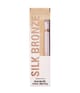 Produktbild 3 von 4, REVOLUTION Skin Silk Contour Stick