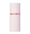 Produktbild 2 von 4, REVOLUTION Skin Silk Contour Stick