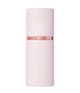 Produktbild 2 von 4, REVOLUTION Skin Silk Contour Stick