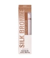 Produktbillede 3 af 4, REVOLUTION Skin Silk Contour stick