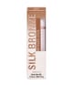 Produktbild 3 von 4, REVOLUTION Skin Silk Contour Stick