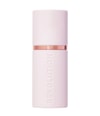 Produktbillede 2 af 4, REVOLUTION Skin Silk Contour stick