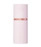 Produktbild 2 von 4, REVOLUTION Skin Silk Contour Stick