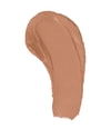 Produktbillede 4 af 4, REVOLUTION Skin Silk Contour stick