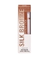 Productafbeelding 3 van 4, REVOLUTION Skin Silk Contour Stick